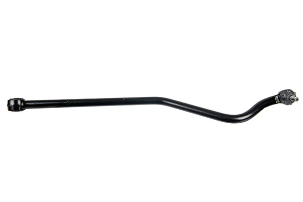 Control/Trailing Arm, wheel suspension 57-00070-SX