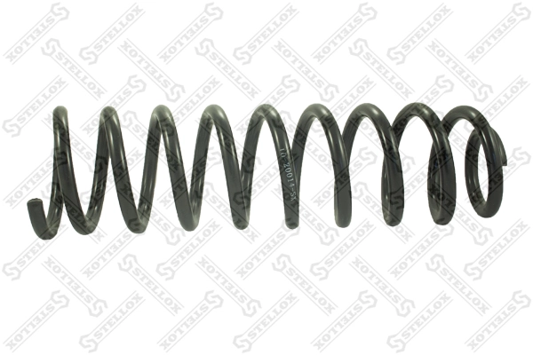 Suspension Spring 10-20014-SX