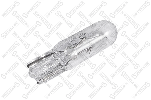 Bulb, interior light 99-39050-SX