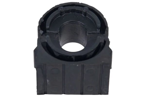 Mounting, stabiliser bar 79-00901-SX