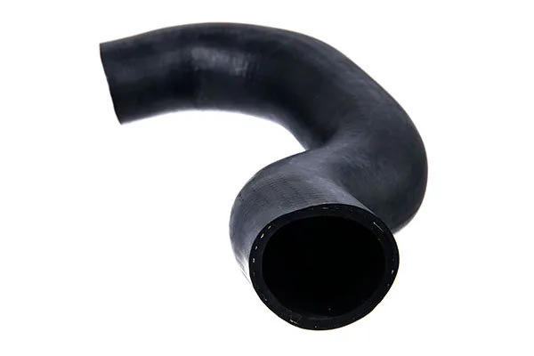 Radiator Hose 81-11444-SX
