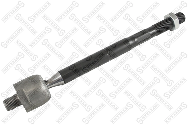 Inner Tie Rod 55-00510-SX