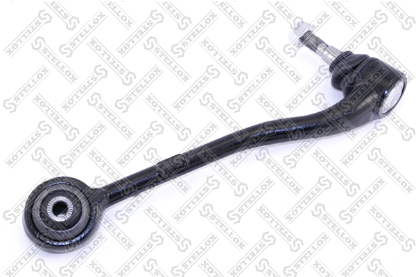 Control/Trailing Arm, wheel suspension 54-01789-SX