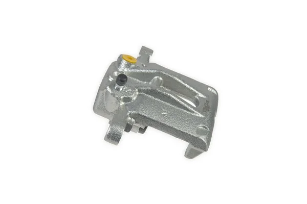 Pinza de freno 05-90723-SX