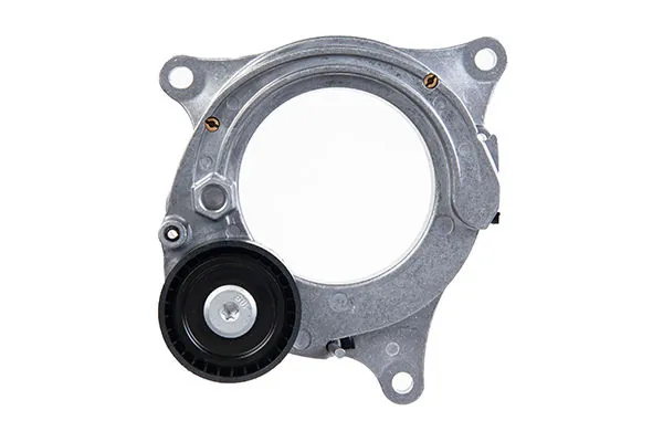 STELLOX 03-41365-SX Belt Tensioner, V-ribbed belt