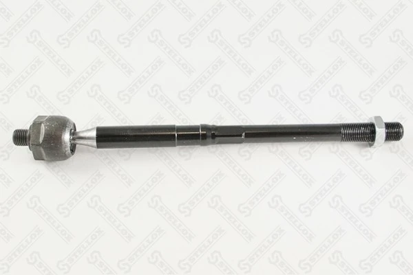 Inner Tie Rod 55-04876-SX