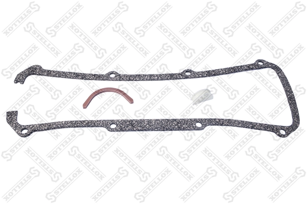 Gasket, cylinder head cover 11-28004-SX