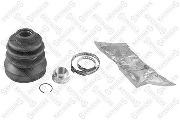 Bellow Kit, drive shaft 13-00643-SX