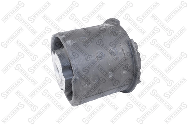 Mounting, control/trailing arm 77-00962-SX