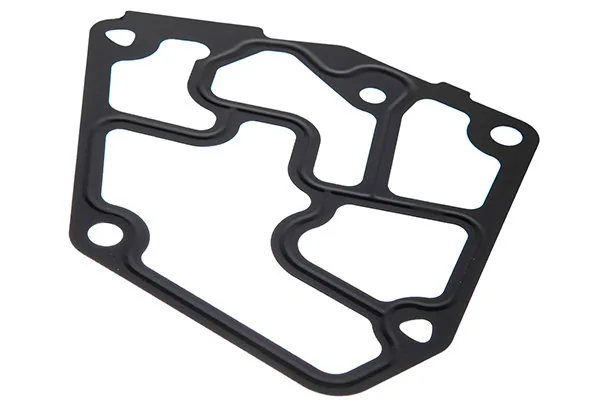 Gasket, oil filter housing 11-25811-SX