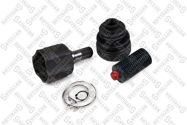 Joint Kit, drive shaft 160 1096-SX