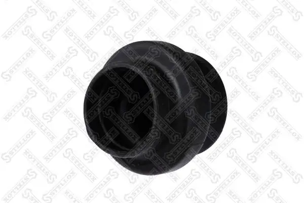 Bellow Kit, drive shaft 13-00872-SX