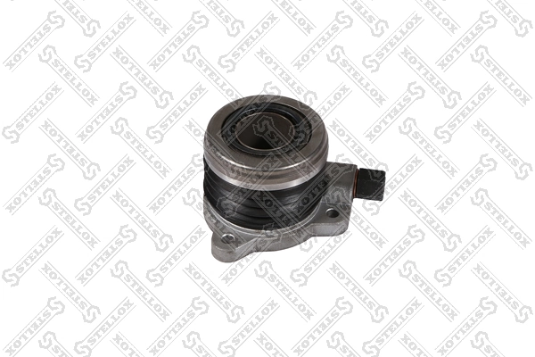 Central Slave Cylinder, clutch 07-00670-SX