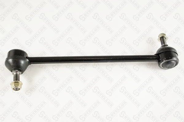 Link/Coupling Rod, stabiliser bar 56-74052A-SX
