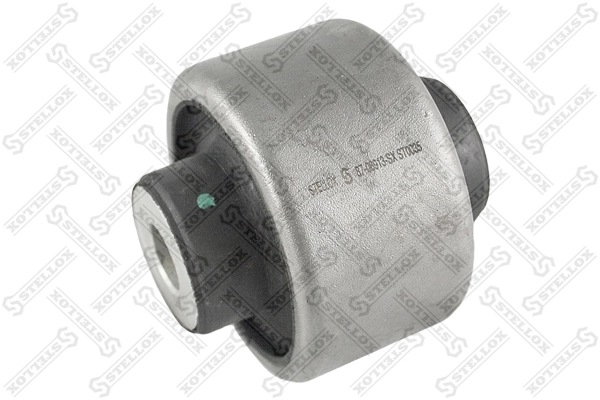 Mounting, control/trailing arm 87-06913-SX