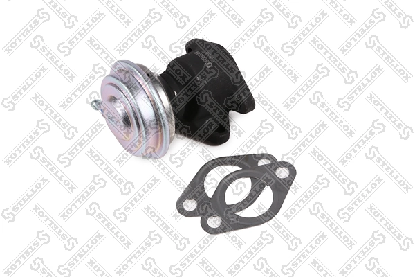 EGR Valve 01-25148-SX