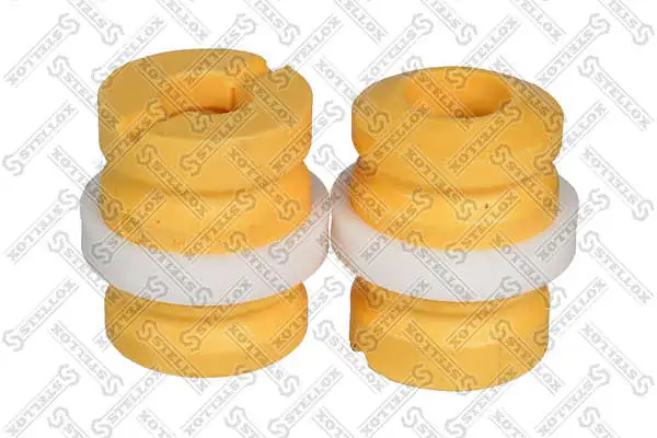 Dust Cover Kit, shock absorber 11-27080-SX