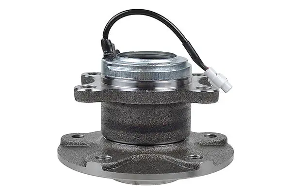 Wheel Bearing Kit 43-29079-SX