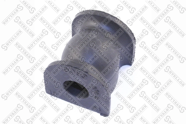 Mounting, stabiliser bar 79-00012-SX