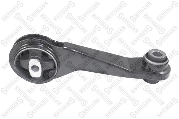 Mounting, engine 25-19768-SX