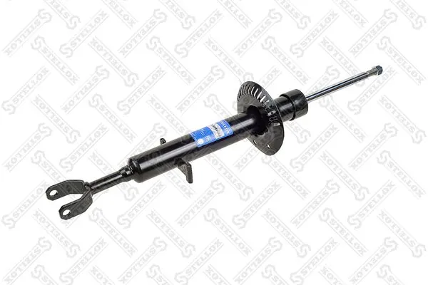 Shock Absorber 4213-9991-SX