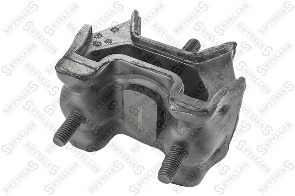 Mounting, engine 25-18090-SX