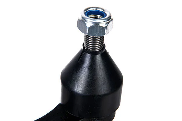 Centre Rod Assembly 51-00610A-SX