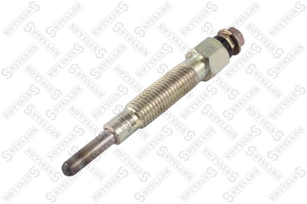 Glow Plug 202 093-SX