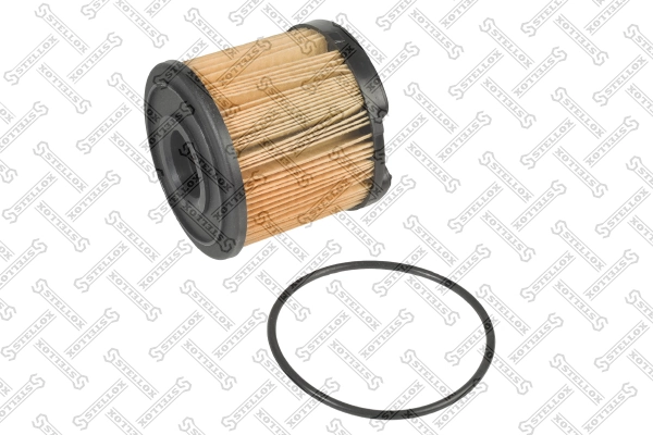 Fuel Filter 21-00087-SX
