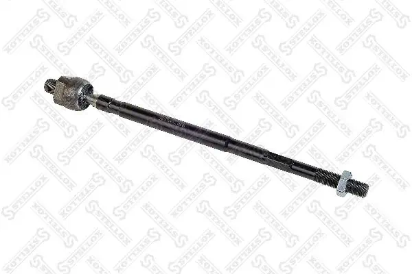 Inner Tie Rod 55-02799-SX