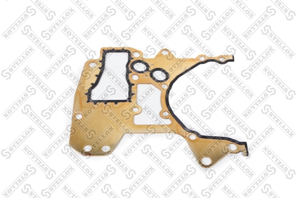 Gasket, oil pump 11-25420-SX