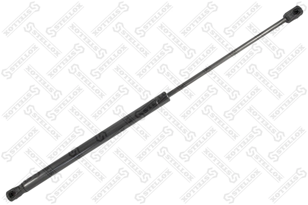 Gas Spring, boot/cargo area 11-30611-SX