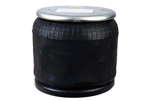 Bellow, air suspension 90-09069-SX