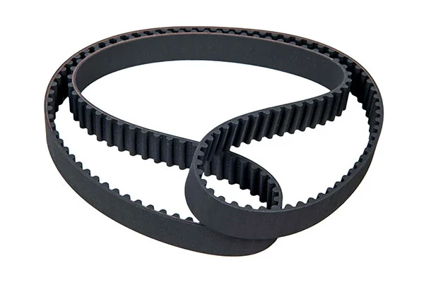 Timing Belt 09-04886-SX