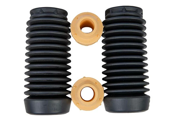 Dust Cover Kit, shock absorber 11-27015-SX