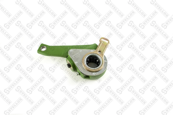 Adjusting Shaft, slack adjuster 85-04035-SX