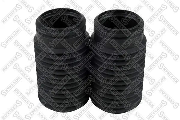 Dust Cover Kit, shock absorber 11-27076-SX