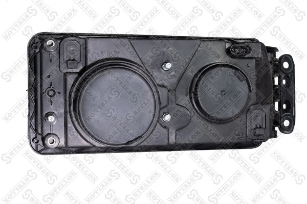 Headlight 87-33148-SX