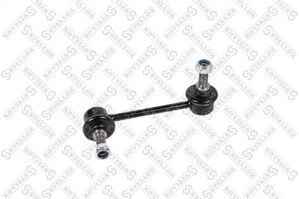 Link/Coupling Rod, stabiliser bar 56-37019A-SX