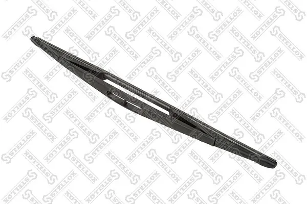 Wiper Blade 105 400-SX