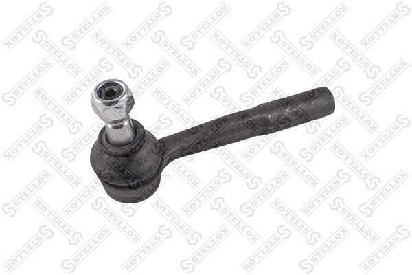 Tie Rod End 51-00707-SX