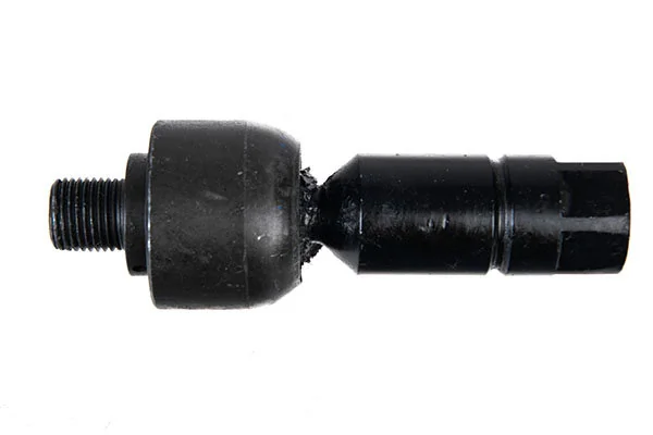 Inner Tie Rod 55-04108A-SX
