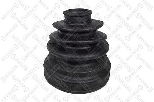 STELLOX 160 1224-SX Joint Kit, drive shaft