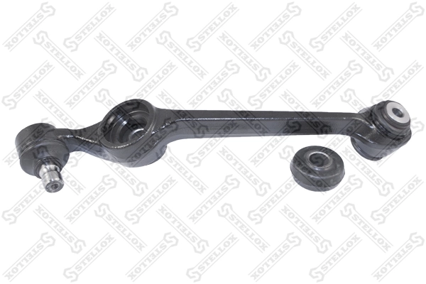 Control/Trailing Arm, wheel suspension 54-00397-SX