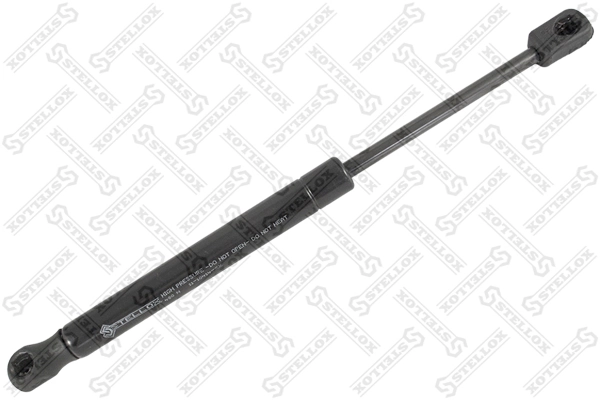Gas Spring, boot/cargo area 11-10414-SX