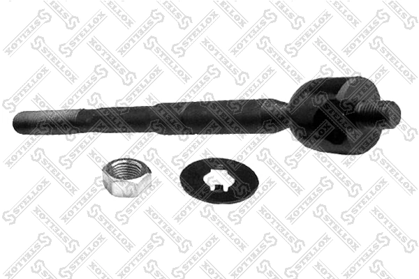 Inner Tie Rod 55-00655-SX