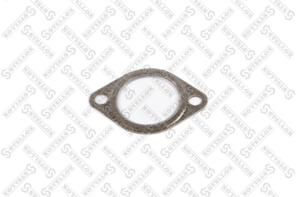 Gasket, exhaust pipe 75-51755-SX