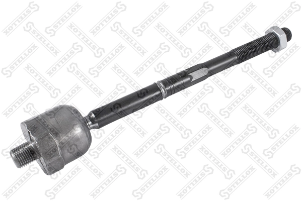 Inner Tie Rod 55-00090-SX