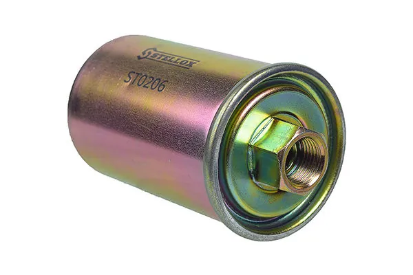 Fuel Filter 21-00158-SX