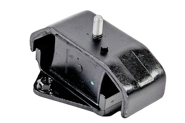 Mounting, engine 25-19816-SX